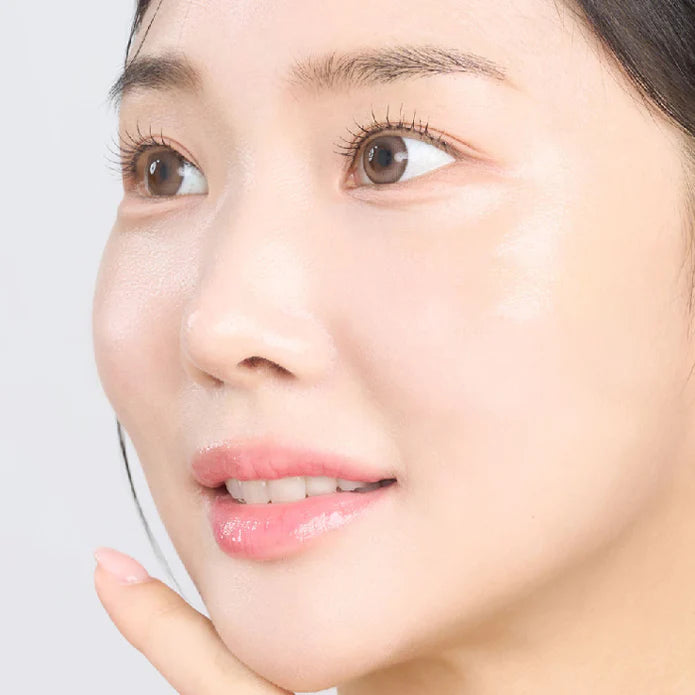 Round Lab Camellia Deep Collagen Firming Sun Serum SPF 50+ PA++++ 50ml