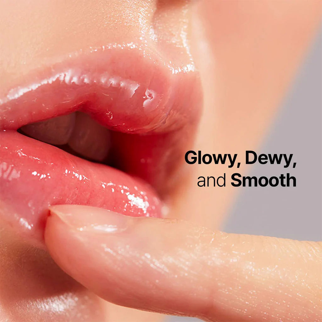 Son dưỡng môi Torriden Solid In Ceramide 11ml