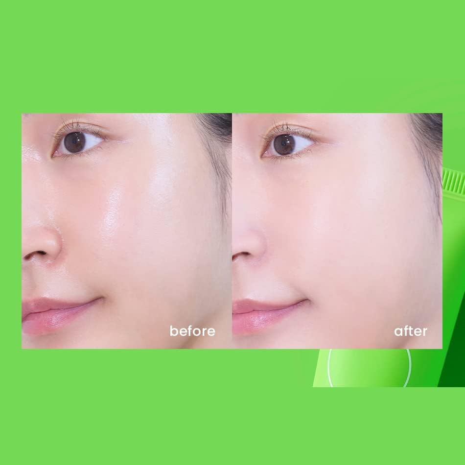 BEPLAIN Sunmuse Mineral Sunscreen SPF50+ PA++++ 50ml