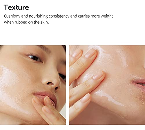 Dear Klairs Deep Cleansing Oil 200ml