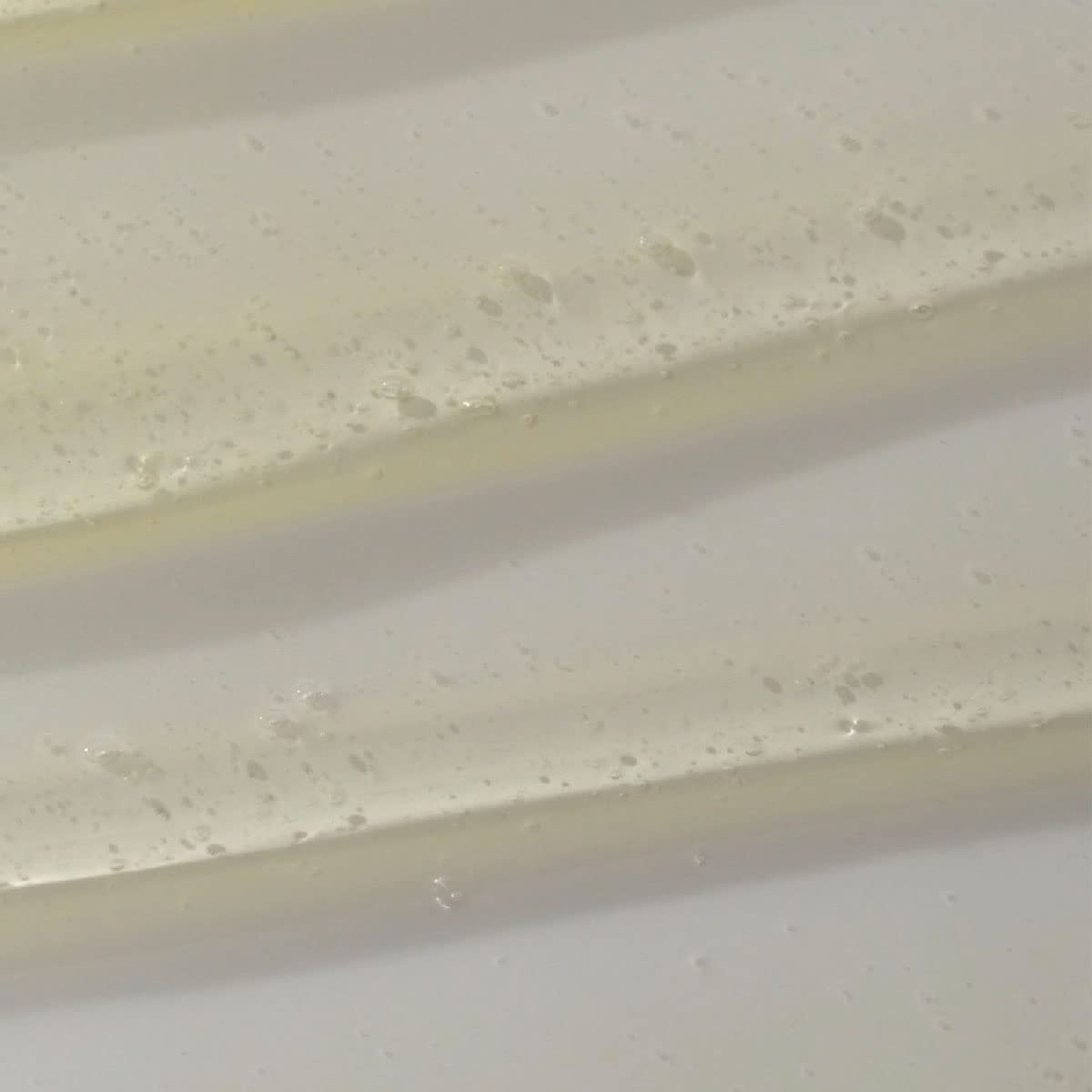 Goodal Green Tangerine Vita C Dark Spot Care Serum 40 ml