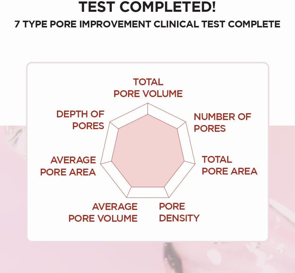 SKIN1004 Madagascar Centella Poremizing Sensitive Toner 210ml