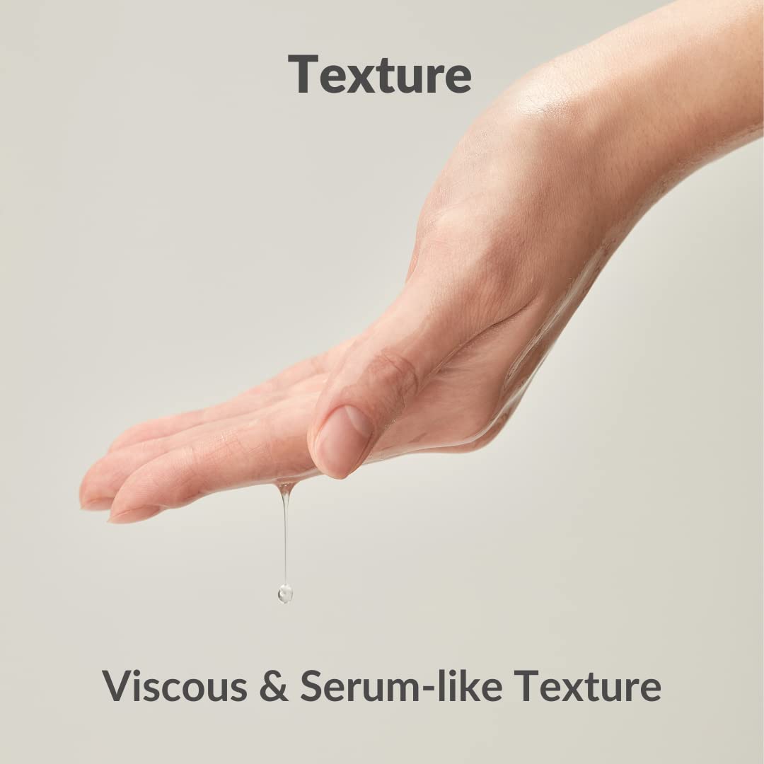 Dear Klairs Supple Preparation Unscented Toner 180ml