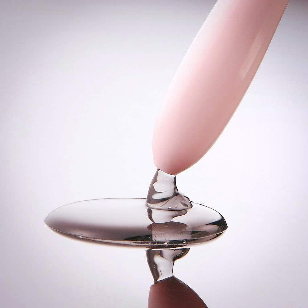 Wettrust Innergarm Multicare Essence Gel 30pcs