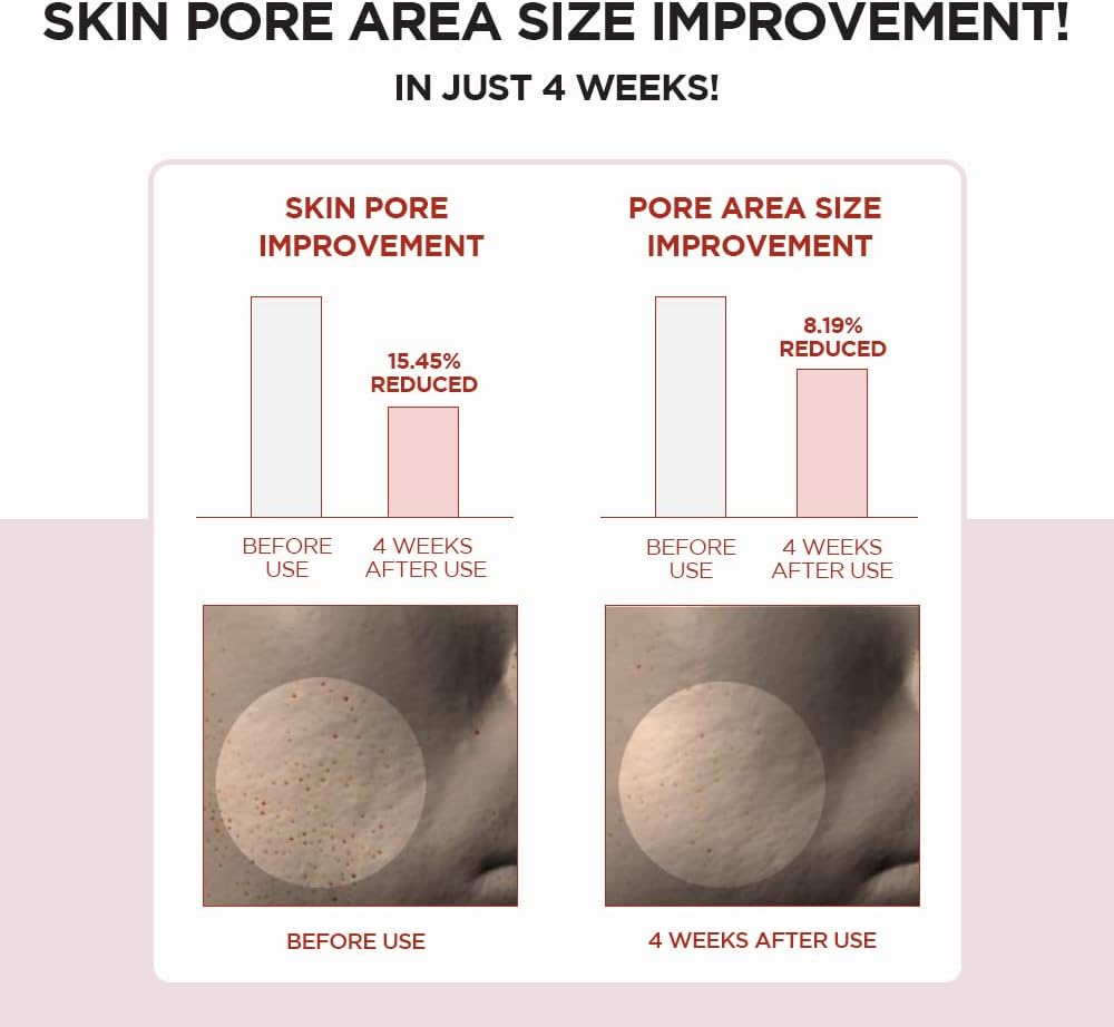 SKIN1004 Madagascar Centella Poremizing Sensitive Toner 210ml