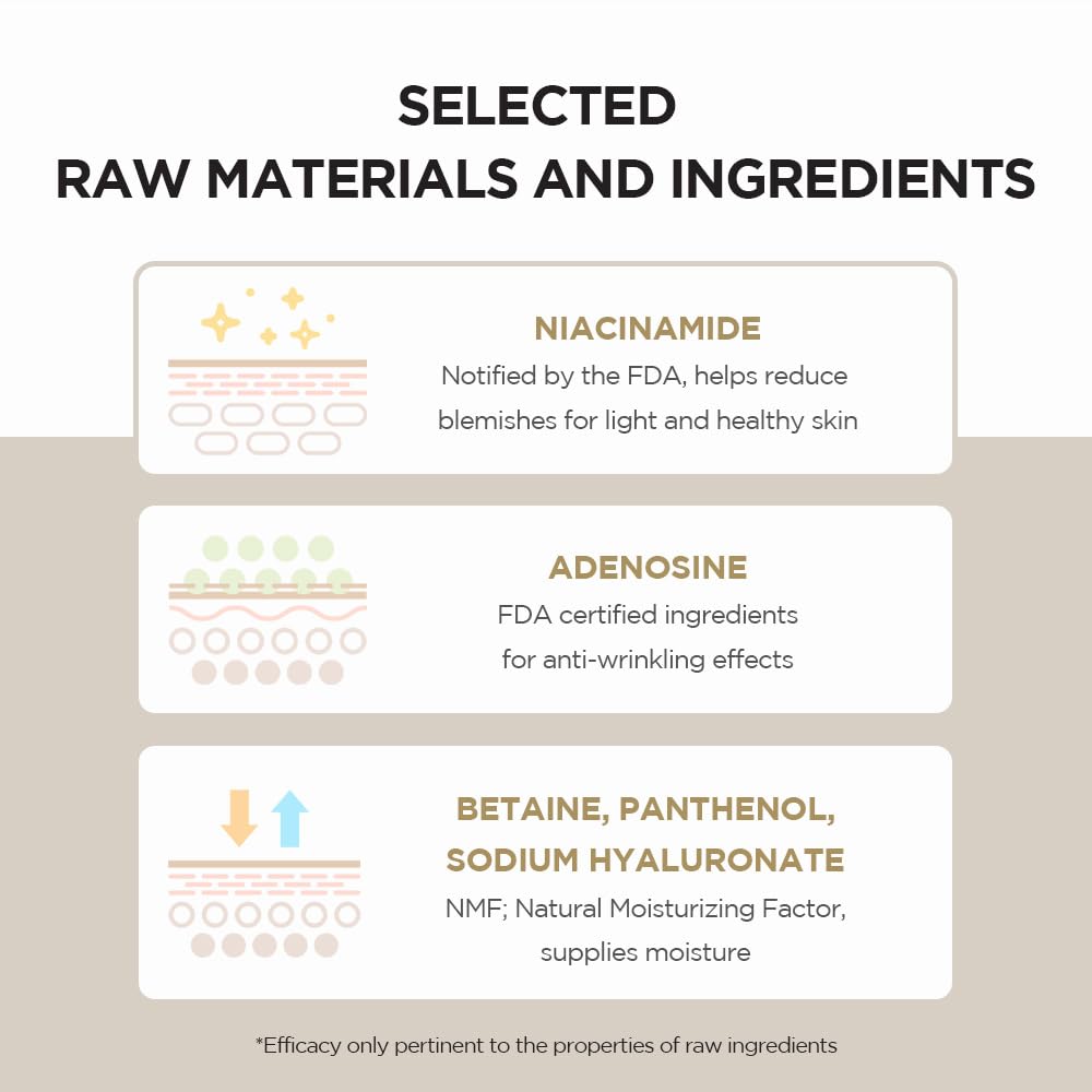 SKIN1004 Madagascar Centella Cream 2.53 oz