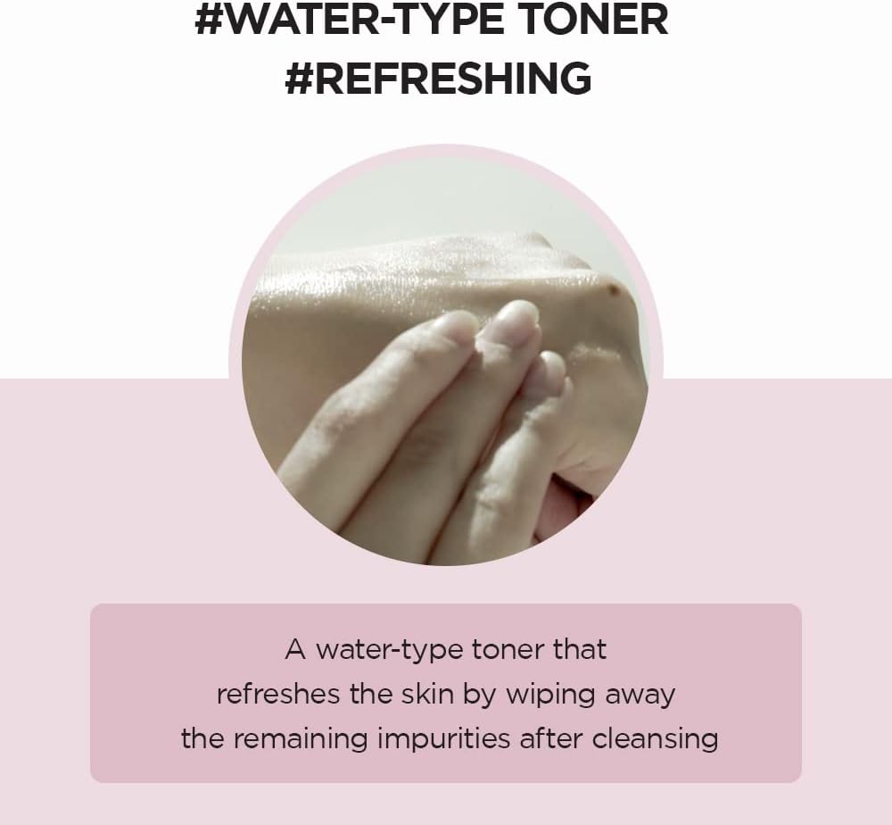 SKIN1004 Madagascar Centella Poremizing Sensitive Toner 210ml