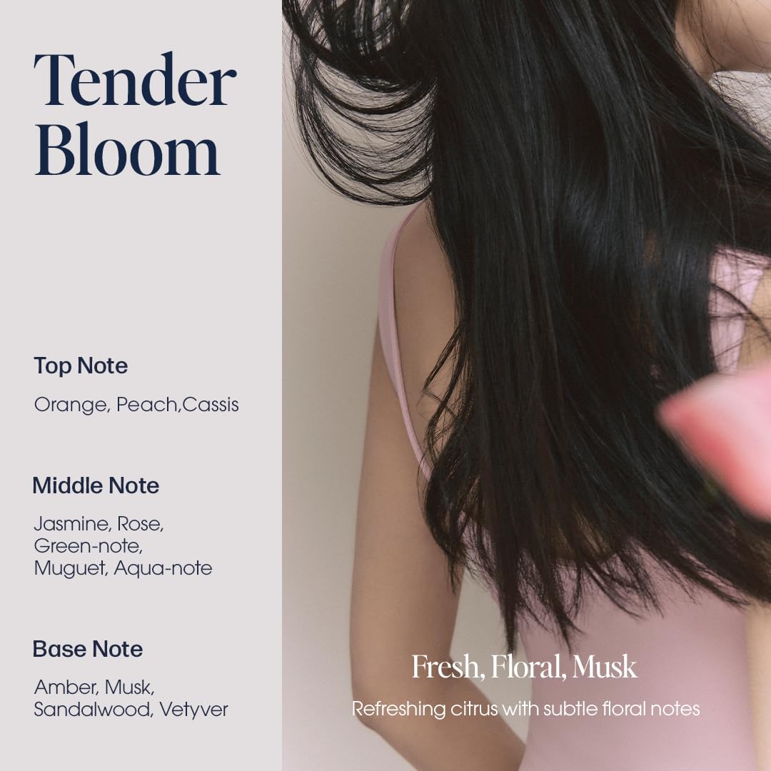 UNOVE Deep Damage Hair Treatment Mask Ex 320 ml/10.82fl.oz