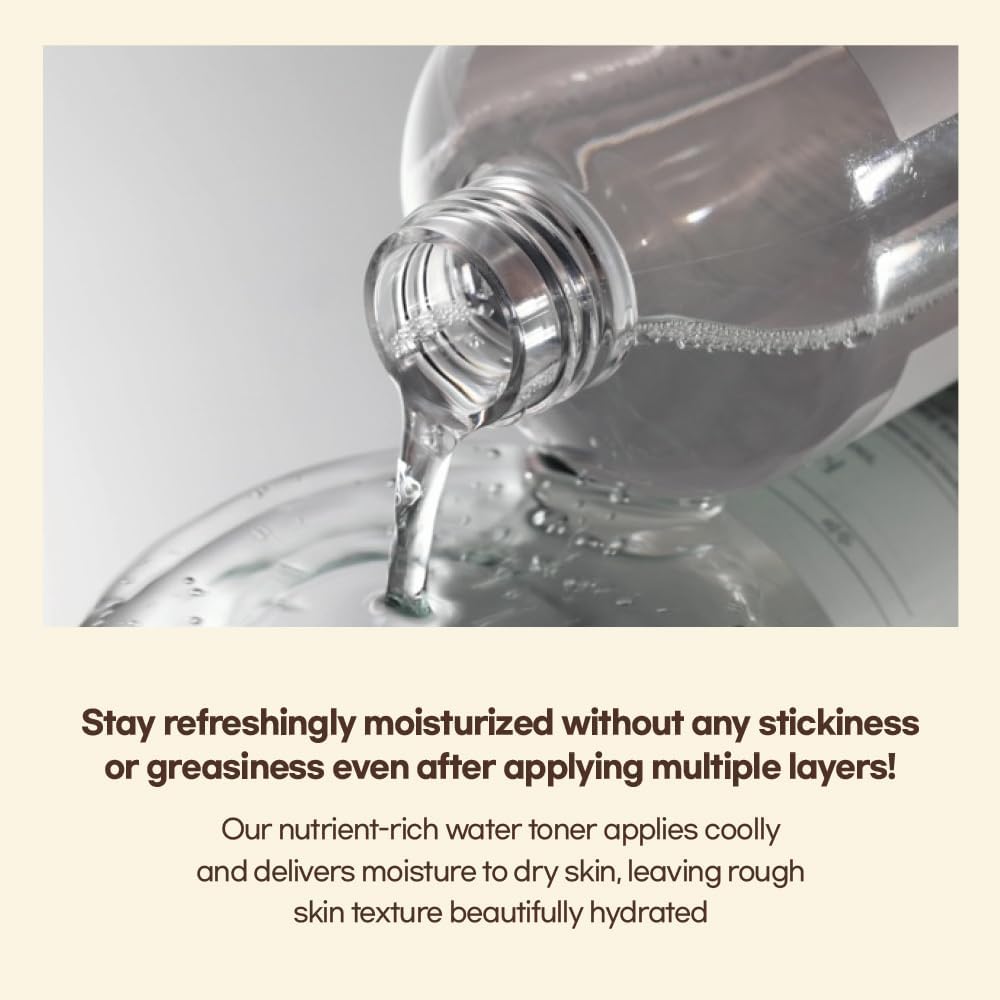 Nước hoa hồng Mixsoon Glowing Essence 150ml