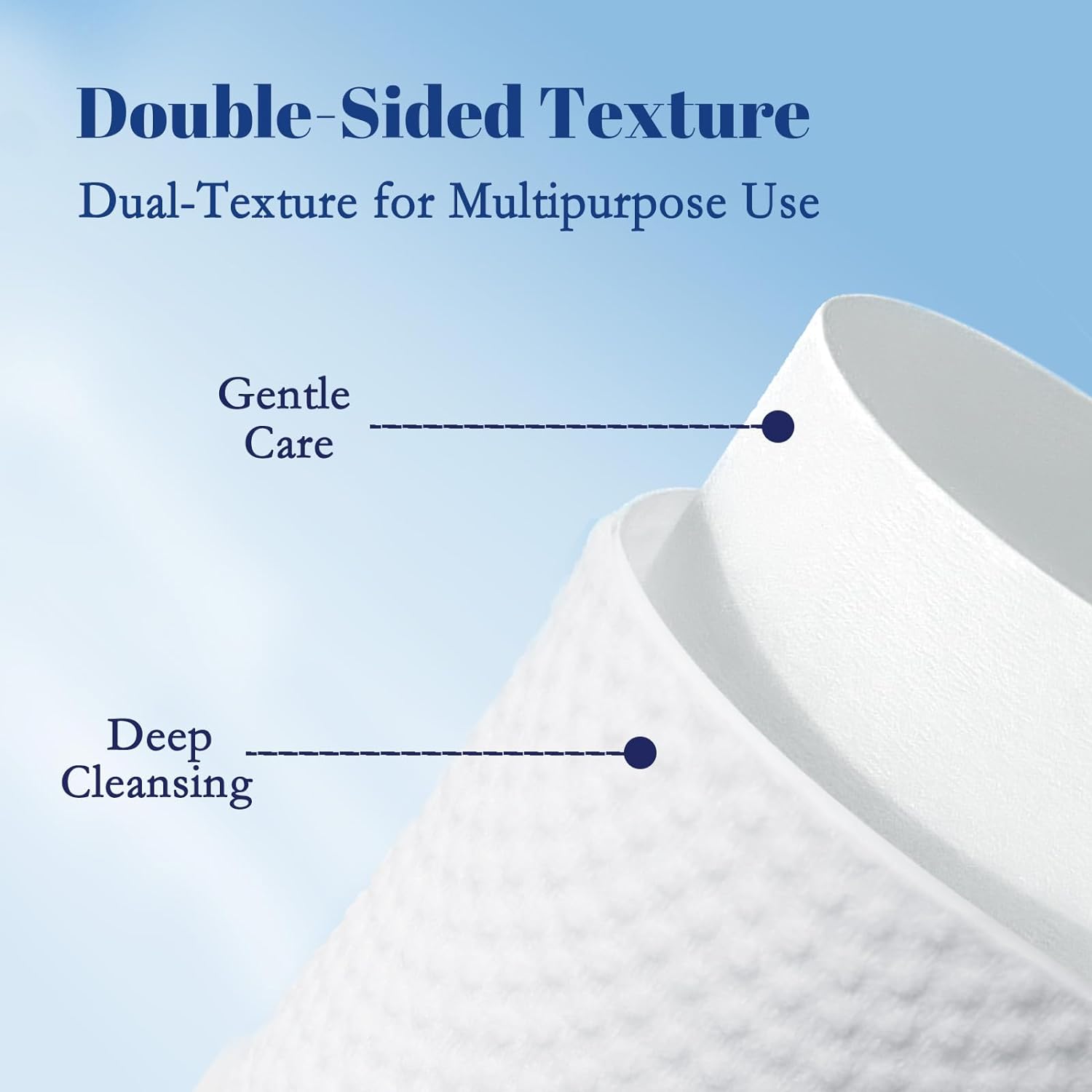 ITO Disposable Cleansing Towel