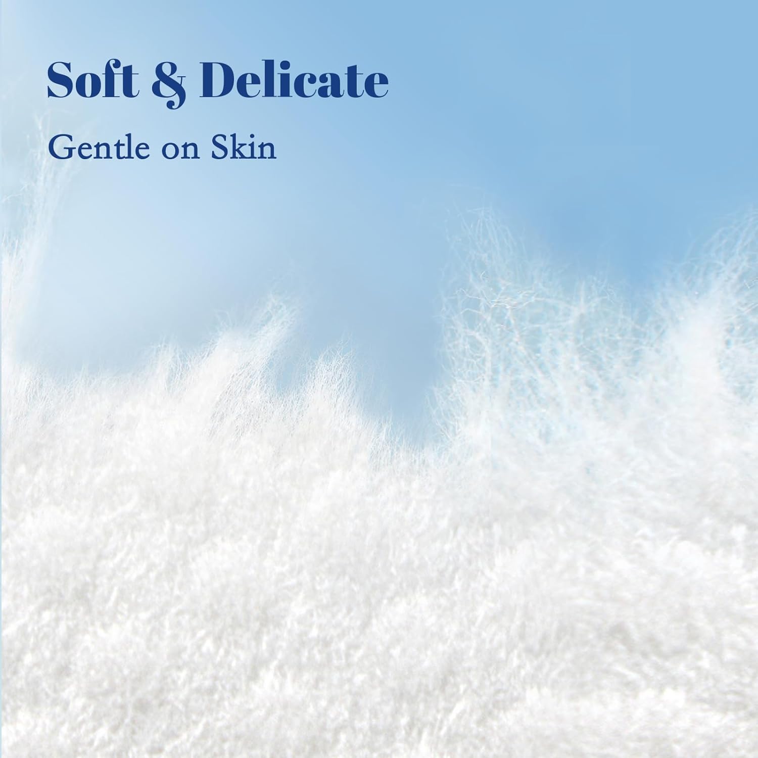 ITO Disposable Cleansing Towel