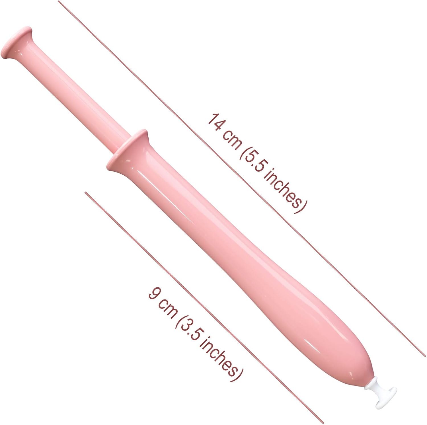 Wettrust Innergarm Multicare Essence Gel 30pcs