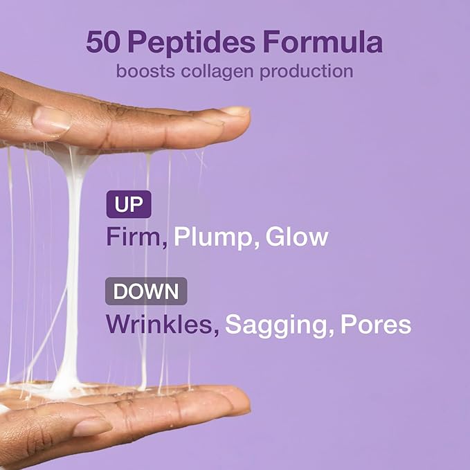 Tinh chất nâng cơ Numbuzin NAD+ BIO sil 50 ml