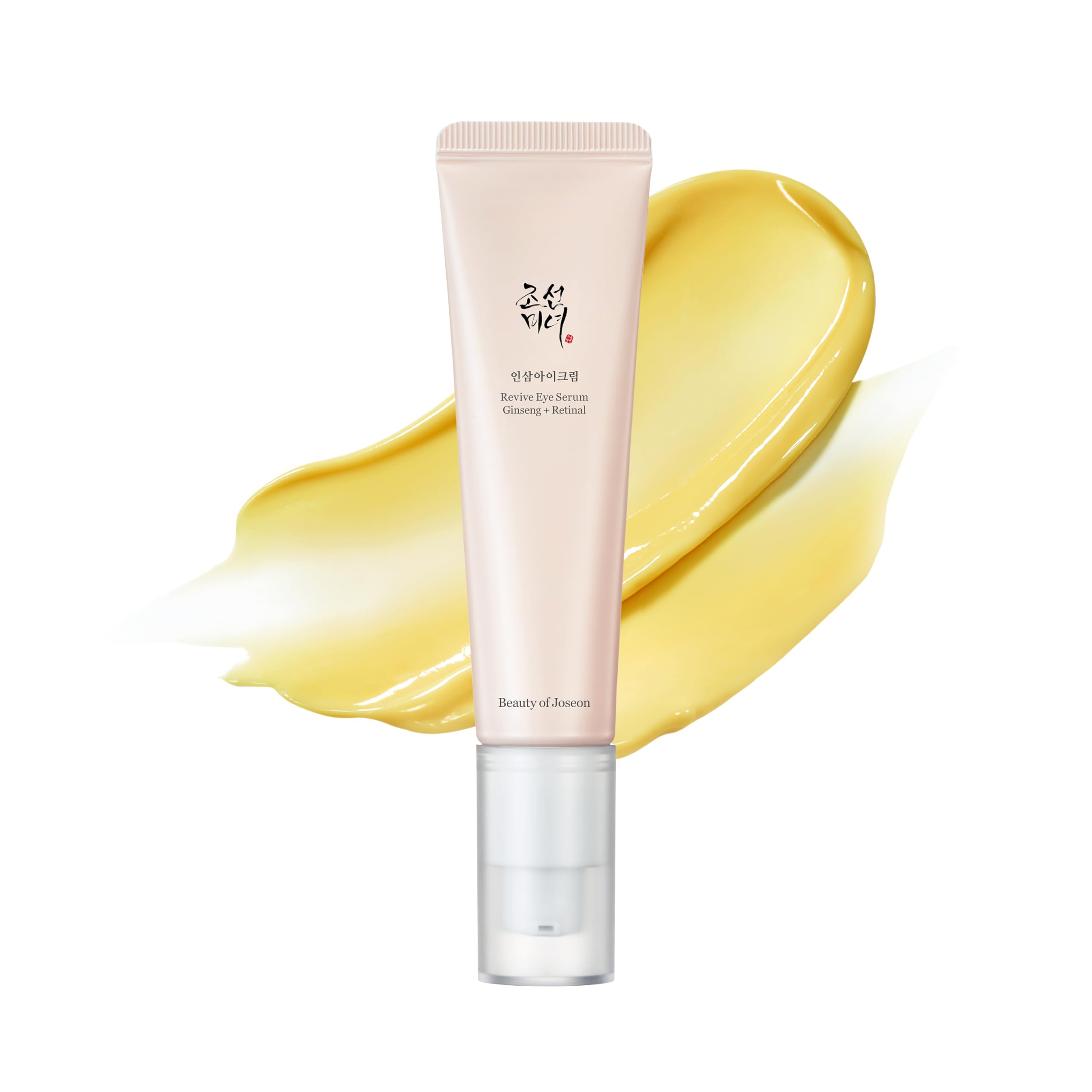 Beauty of Joseon Revive Eye Serum Ginseng + Retinal 30 ml
