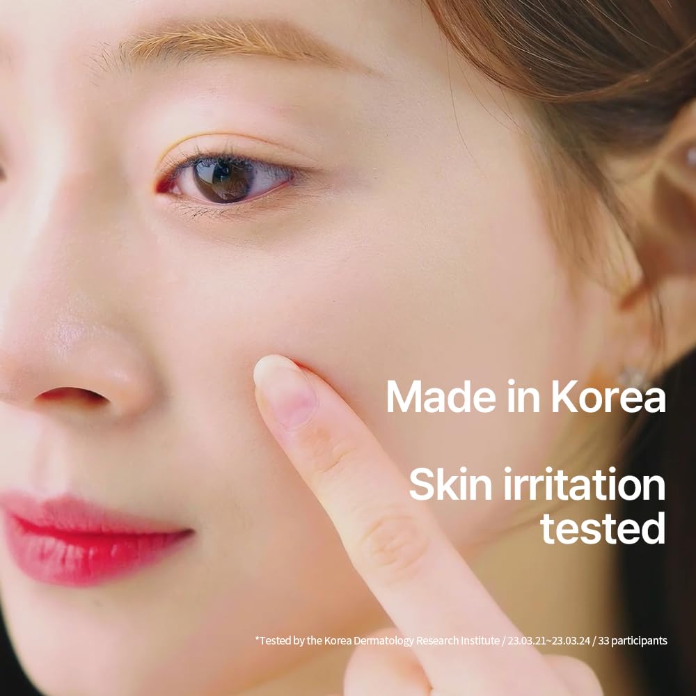 CARE PLUS Spot Cover Patch Calming 96 Patches