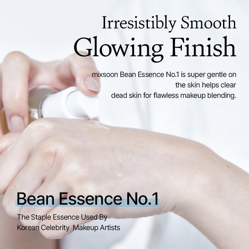 REJURAN® Refreshing Emulsion, c-PDRN® 45 ml