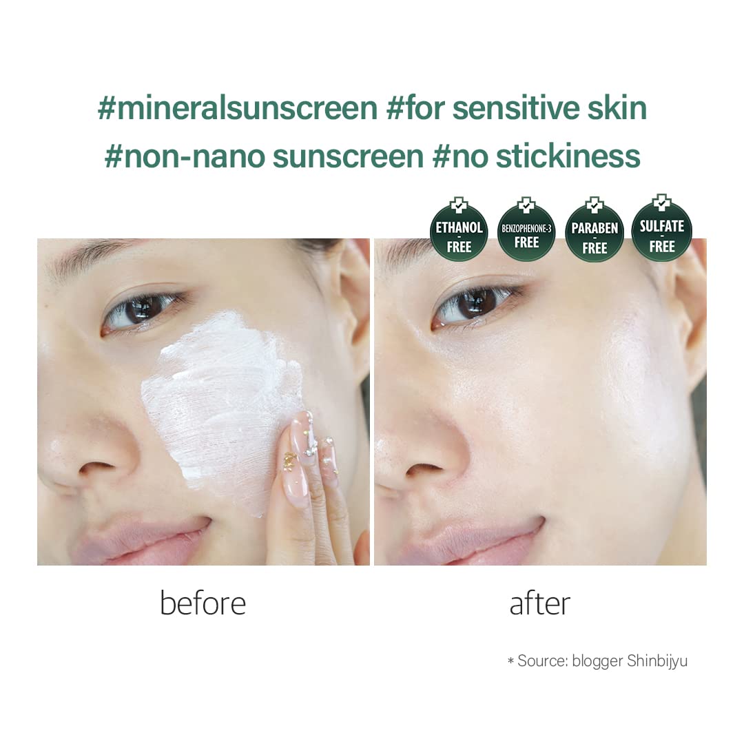 Kem chống nắng dịu nhẹ d'Alba UV Essence Waterfull+ SPF 50+ PA++++ 50ml