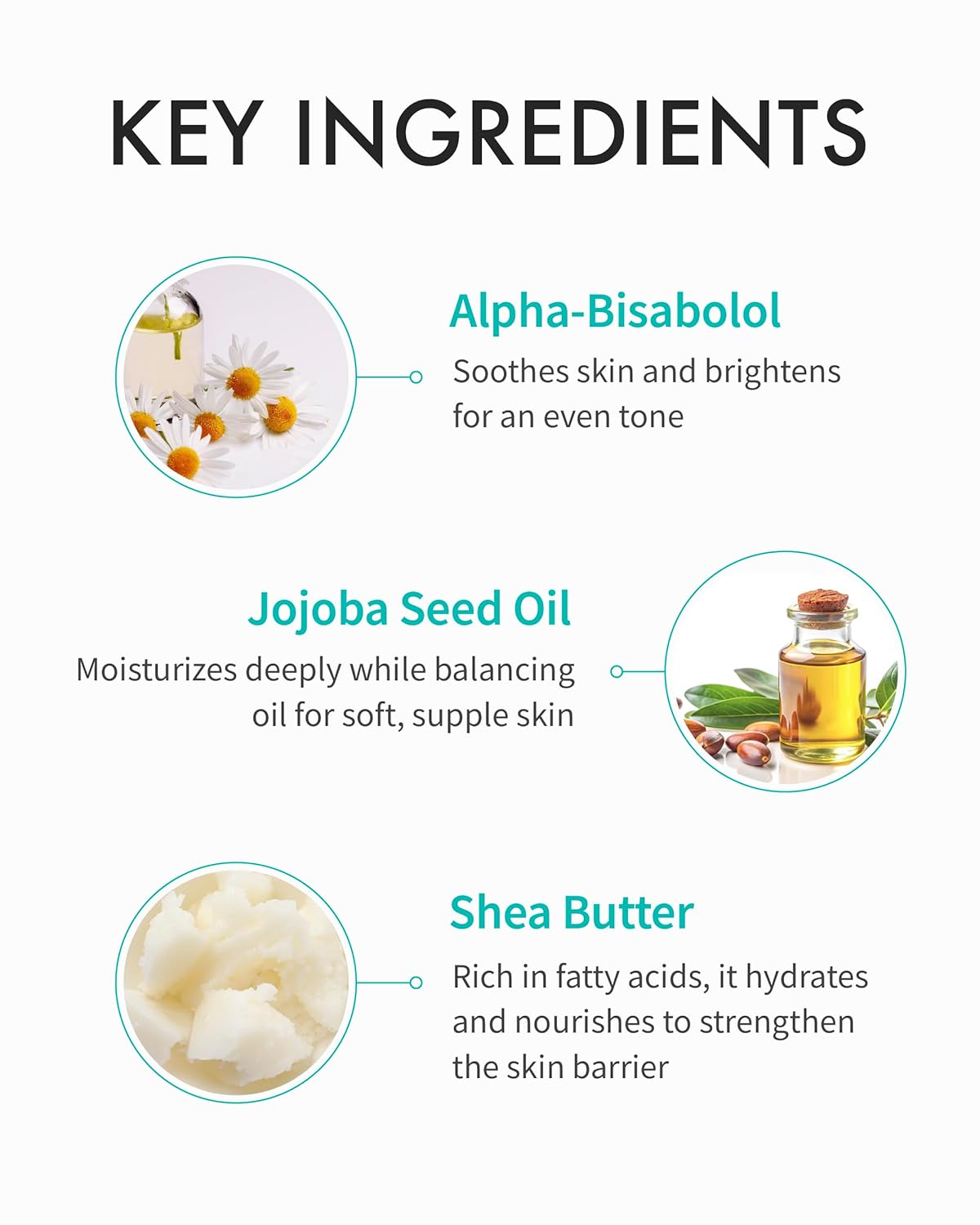 REJURAN Nutritive Cream c- PDRN 0.2% 50ml