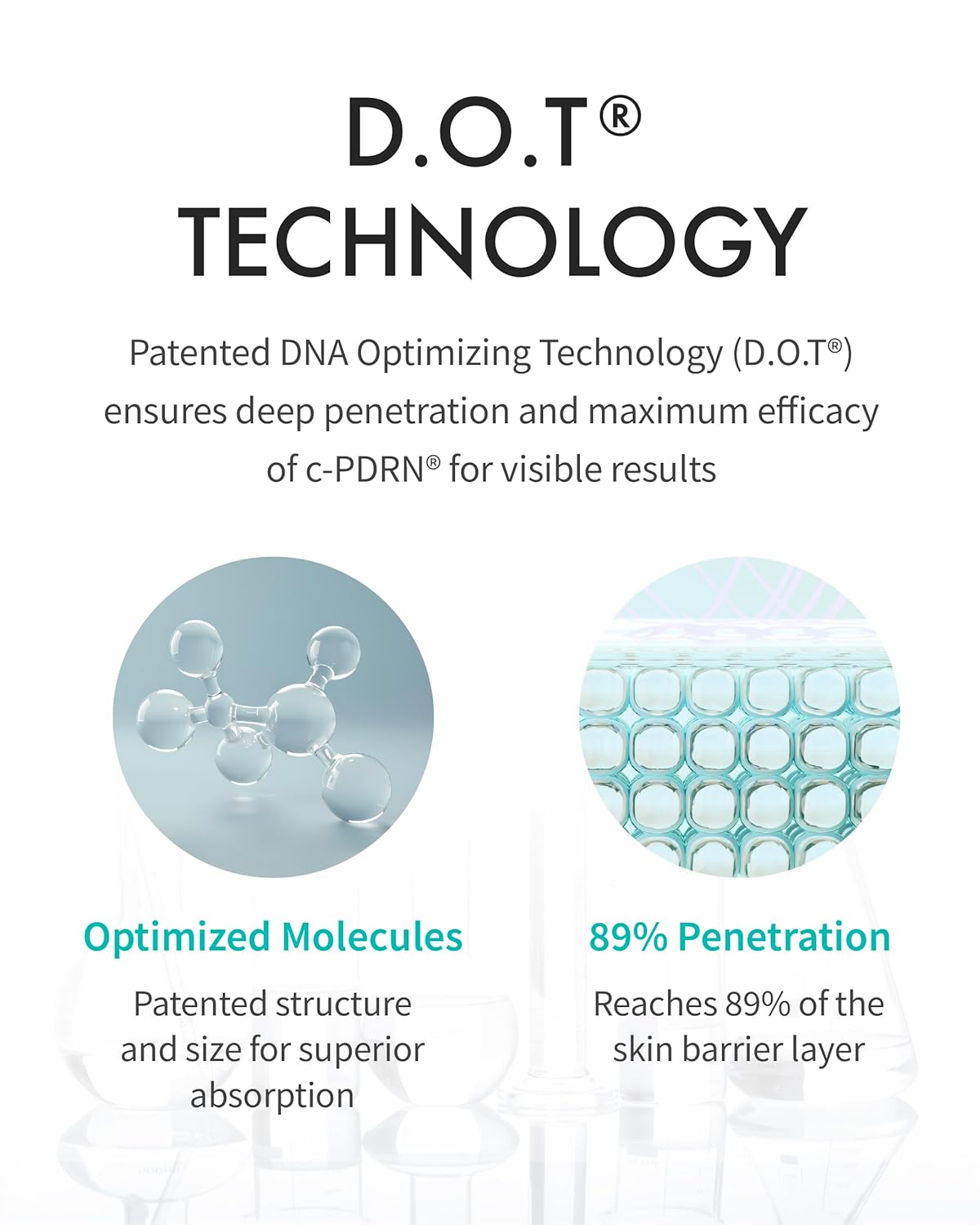 REJURAN Nutritive Cream c- PDRN 0.2% 50ml
