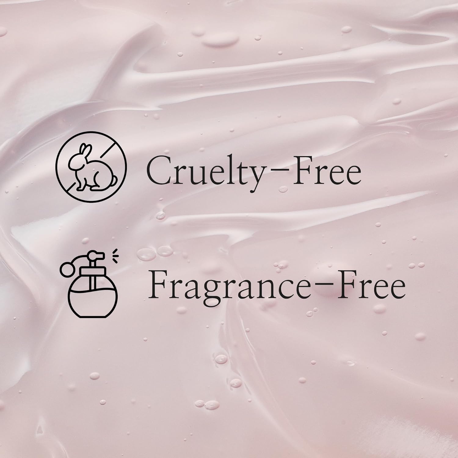 Beauty of Joseon Red Bean Water Gel 100ml, 3.38 fl.oz