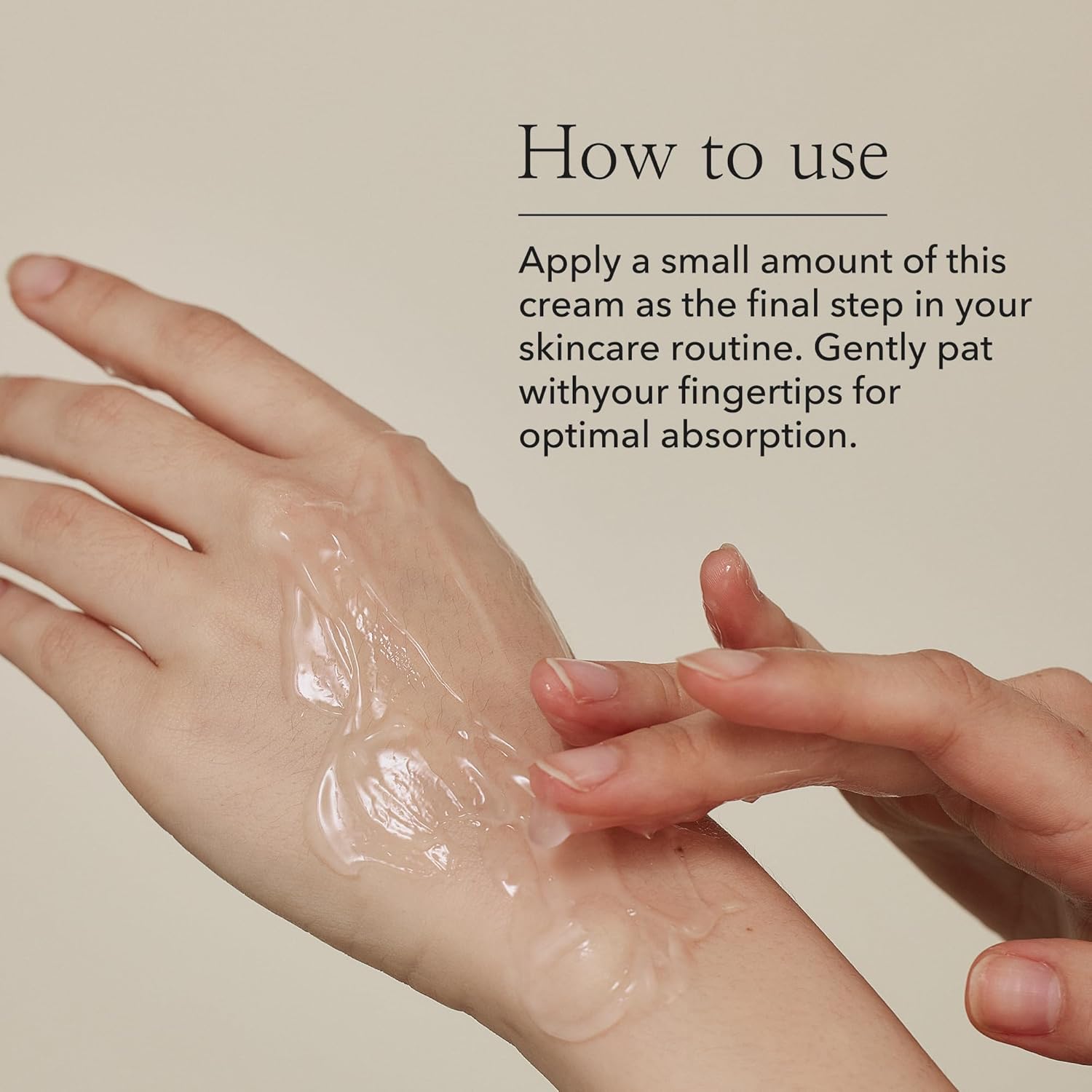 Beauty of Joseon Red Bean Water Gel 100ml, 3.38 fl.oz