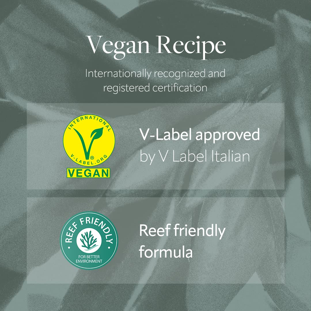 Kem chống nắng dịu nhẹ d'Alba UV Essence Waterfull+ SPF 50+ PA++++ 50ml