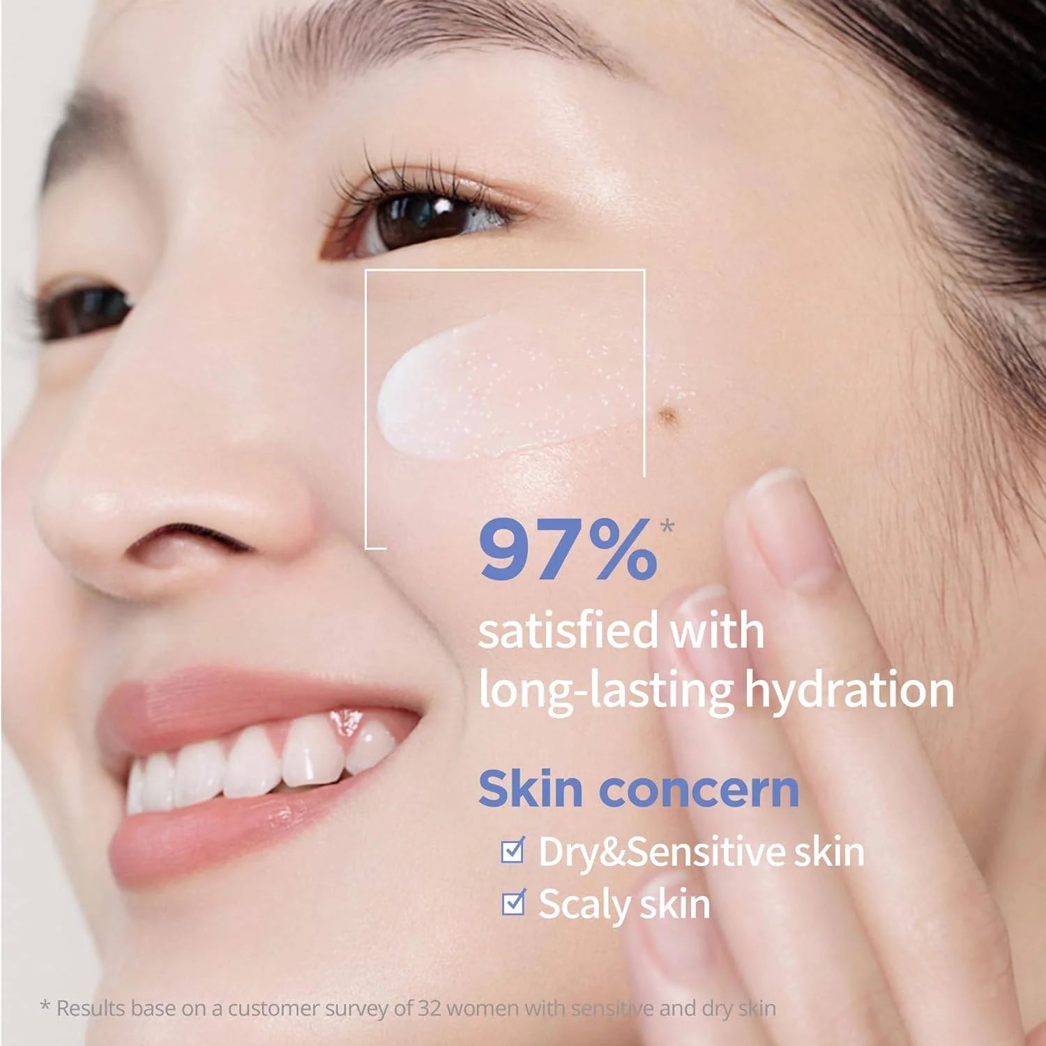 AESTURA Ato Barrier 365 Cream 80ml