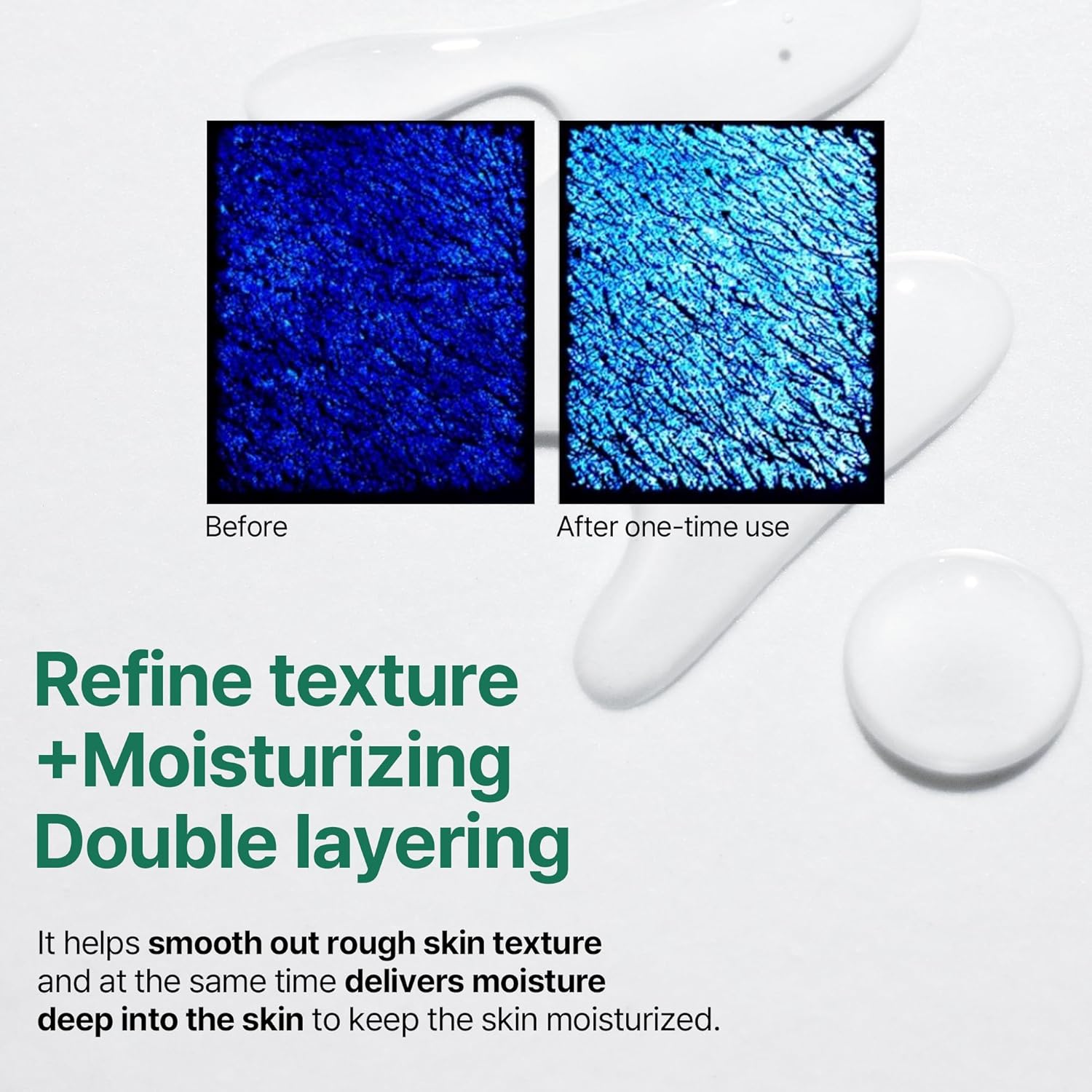 SOME BY MI AHA BHA PHA 30 Days Miracle Toner 150ml