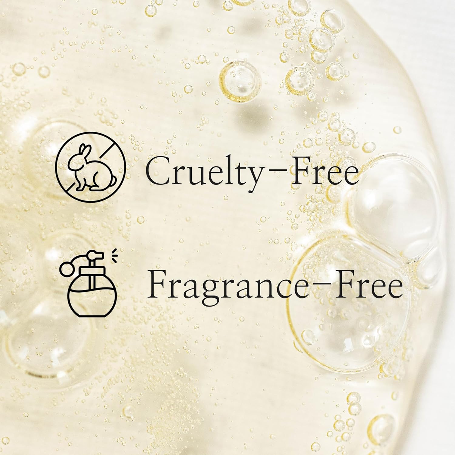 Beauty of Joseon Glow Serum: Propolis + Niacinamide 30ml