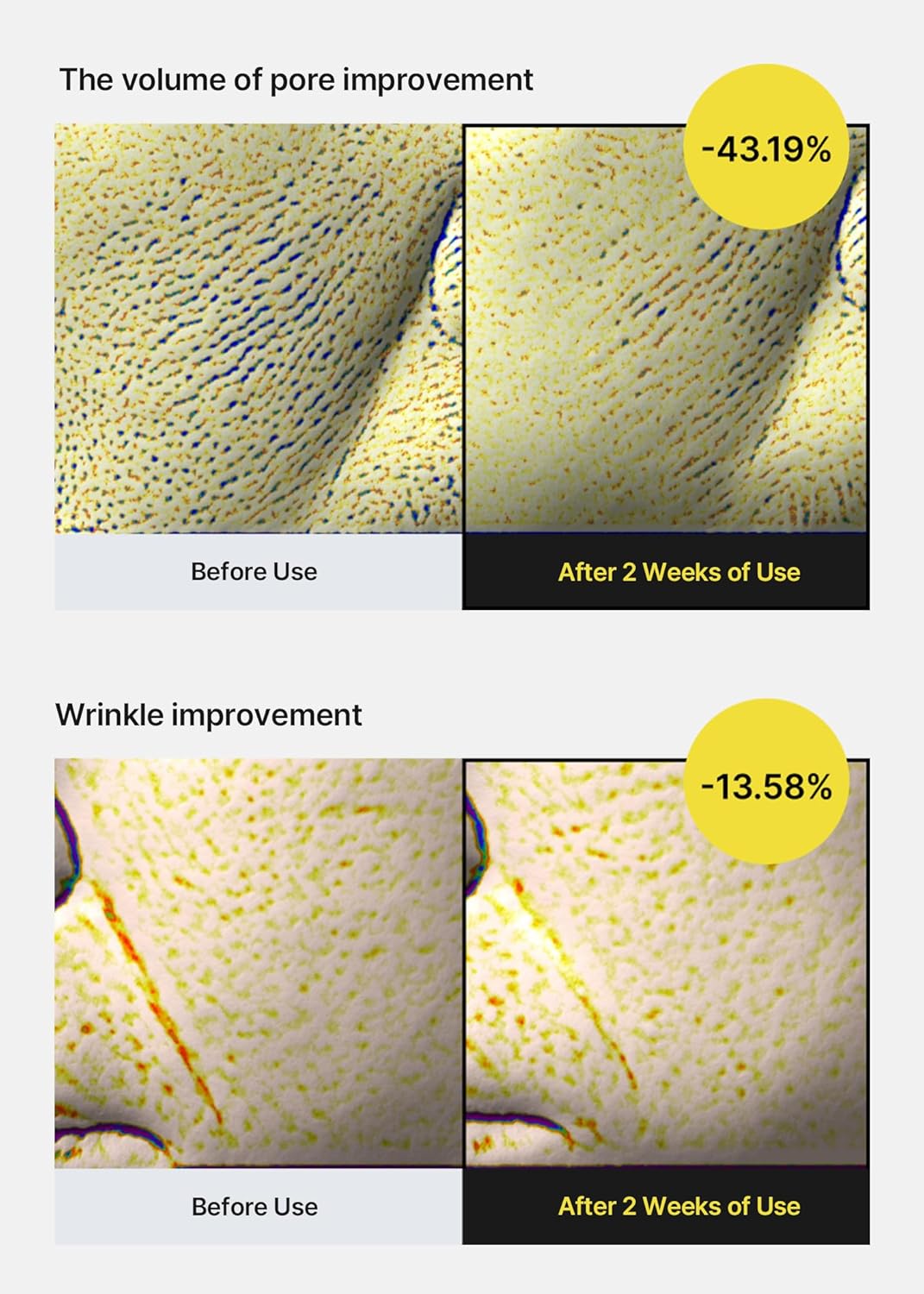 Celimax Retinol Shot Tightening Serum 30 ml