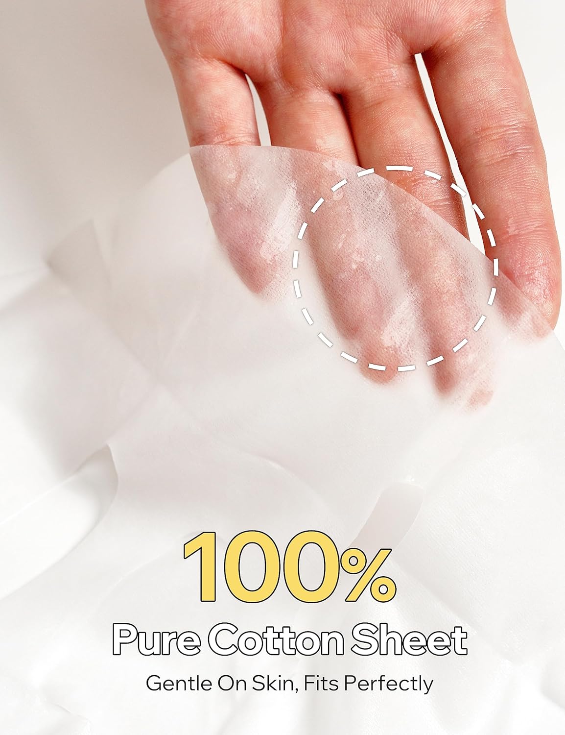 BANOBAGI Vita Genic Jelly Mask