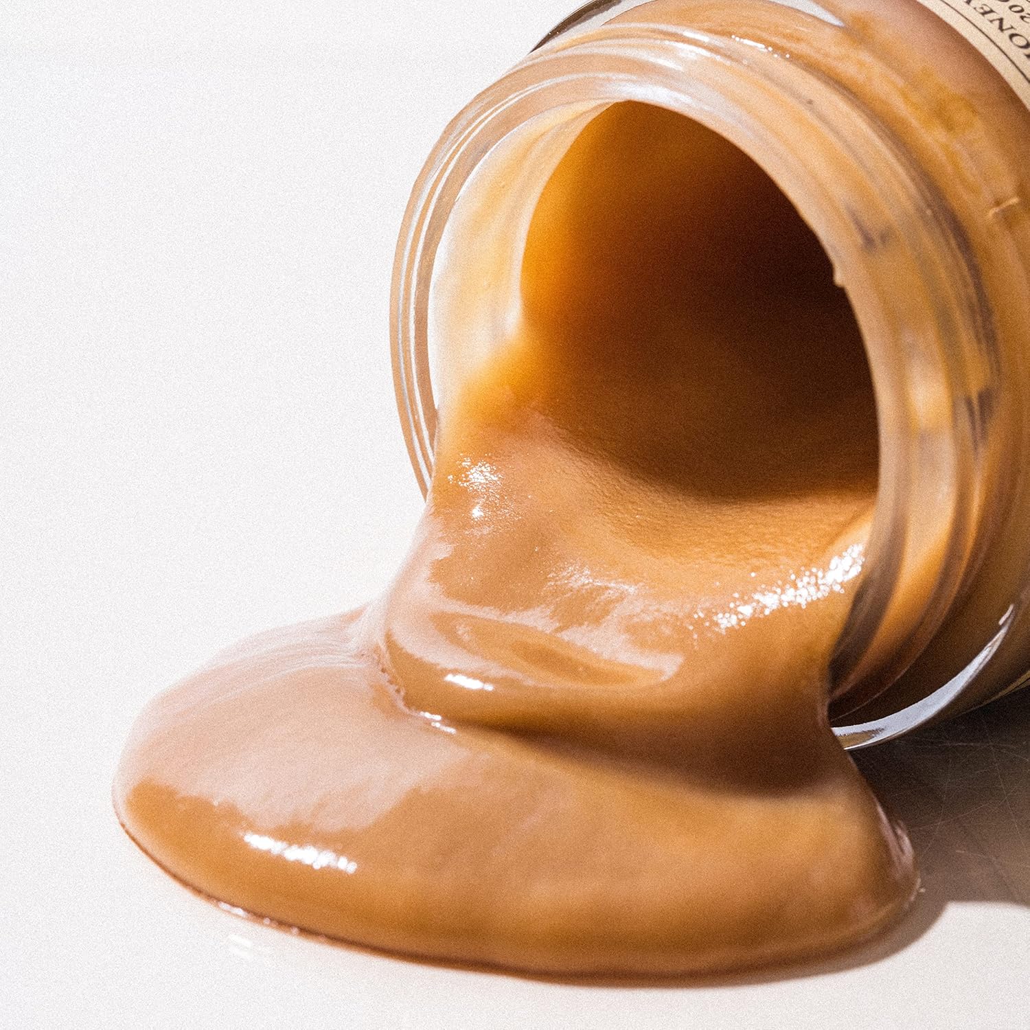 I'M FROM Honey Mask 120g