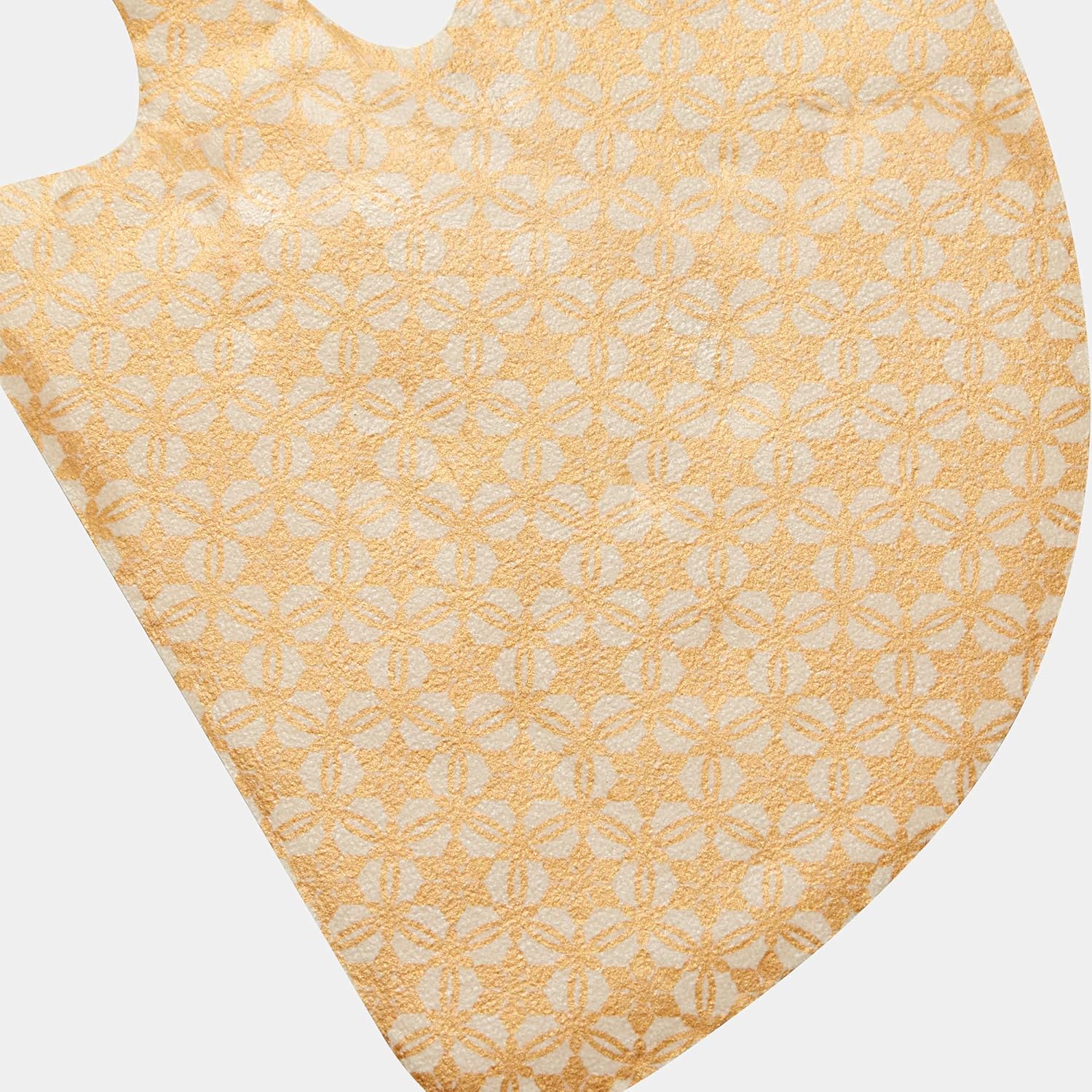 Sulwhasoo Concentrated Ginseng Renewing Creamy Mask