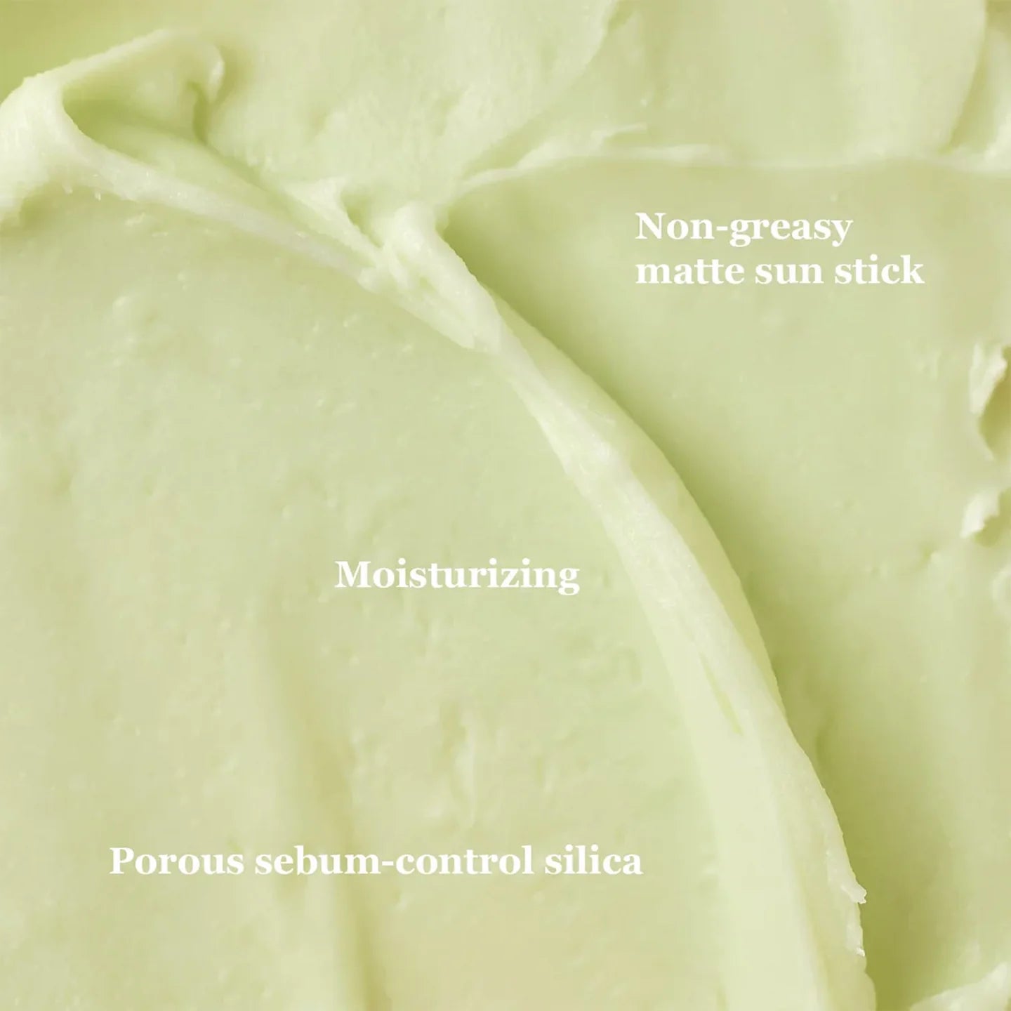 Beauty of Joseon Matte Sun Stick Mugwort + Camelia 18g