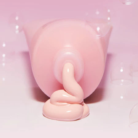 Belif Super Knights Pore Firming Vegan Pack Cleanser 150ml