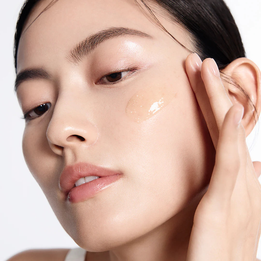 Sulwhasoo Sérum Rajeunissant Concentré Ginseng 8 ml