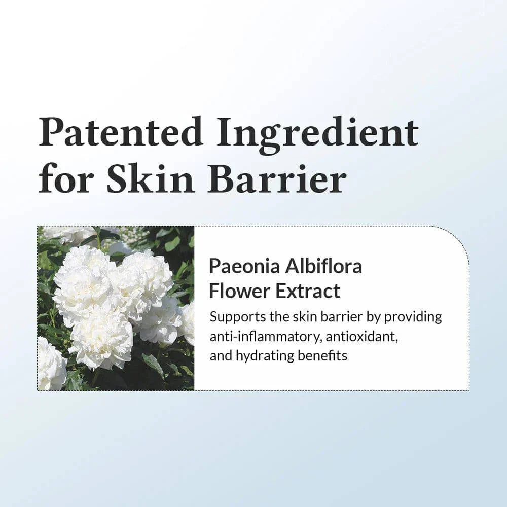 DR ALTHEA 147 Barrier Cream 50ml