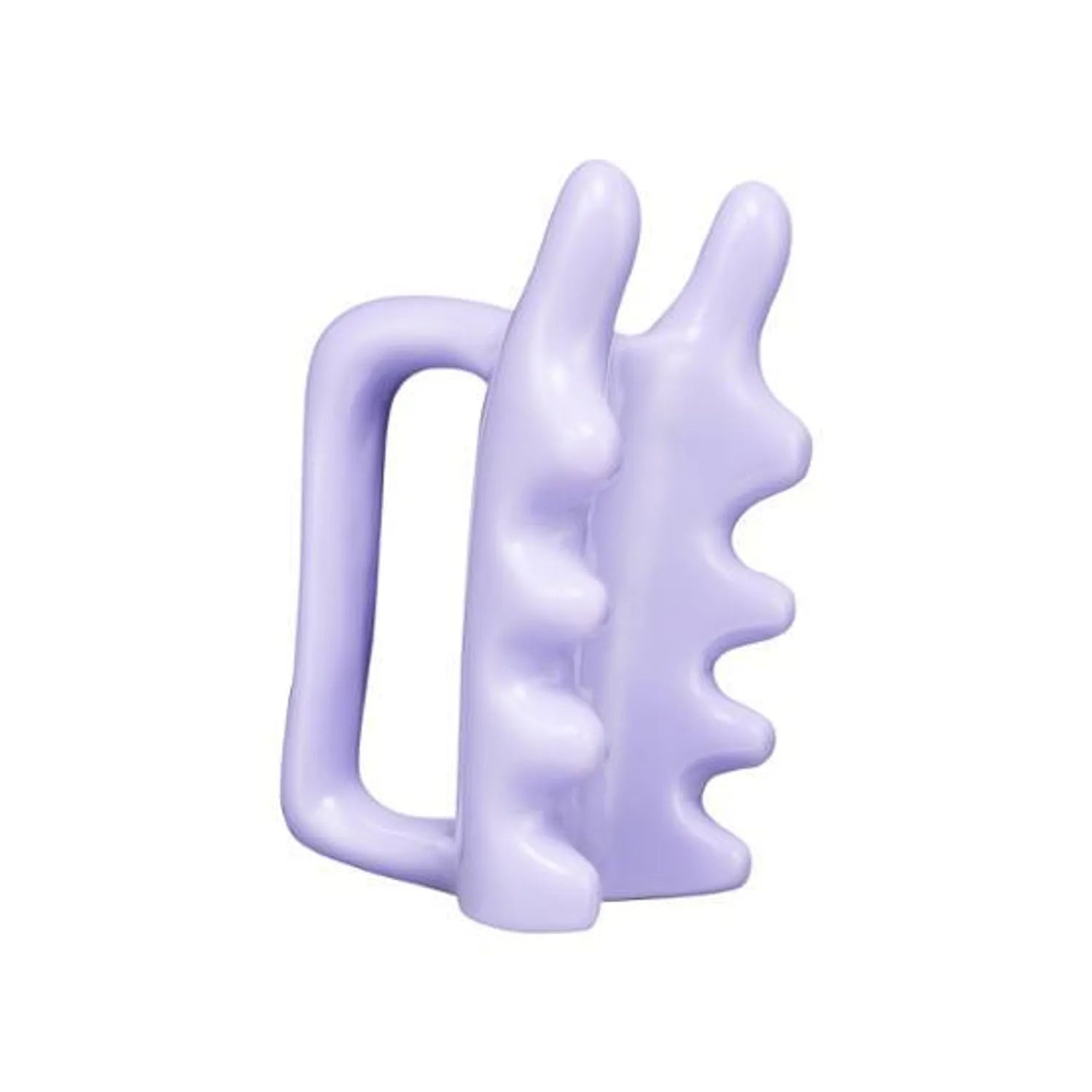 FILIMILI Face & Body Massager