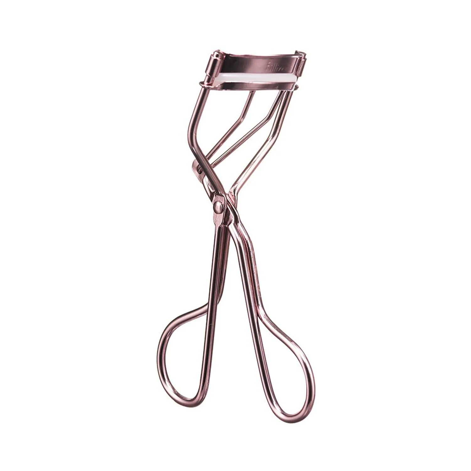 FILIMILI Rolling Up Eyelash Curler