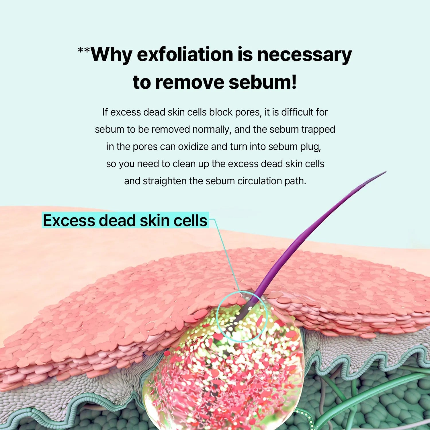 ILSO Super Melting Serum Softener 150ml + Deep Clean Master - 1pc Set