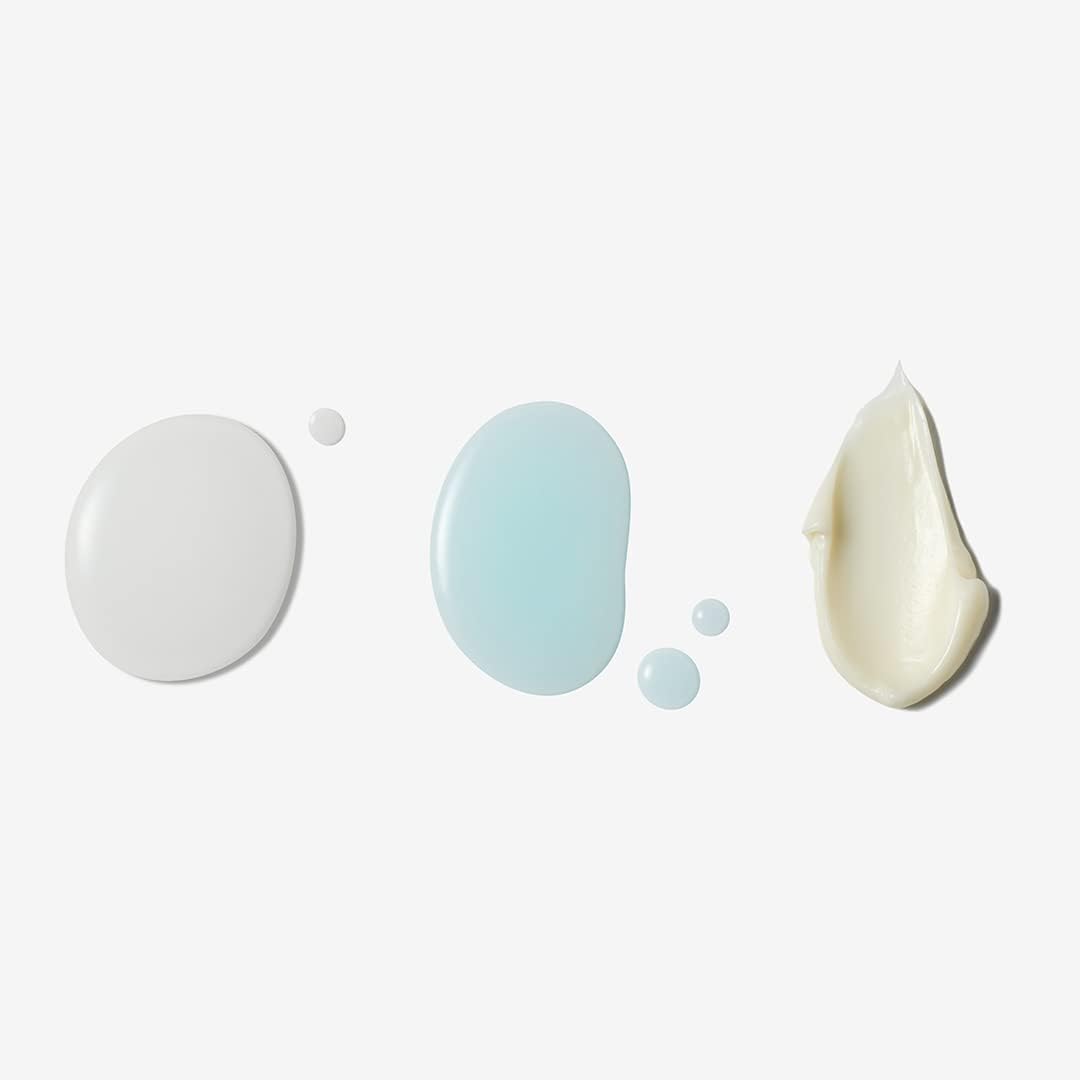 Nước hoa hồng Medicube Red 100ml