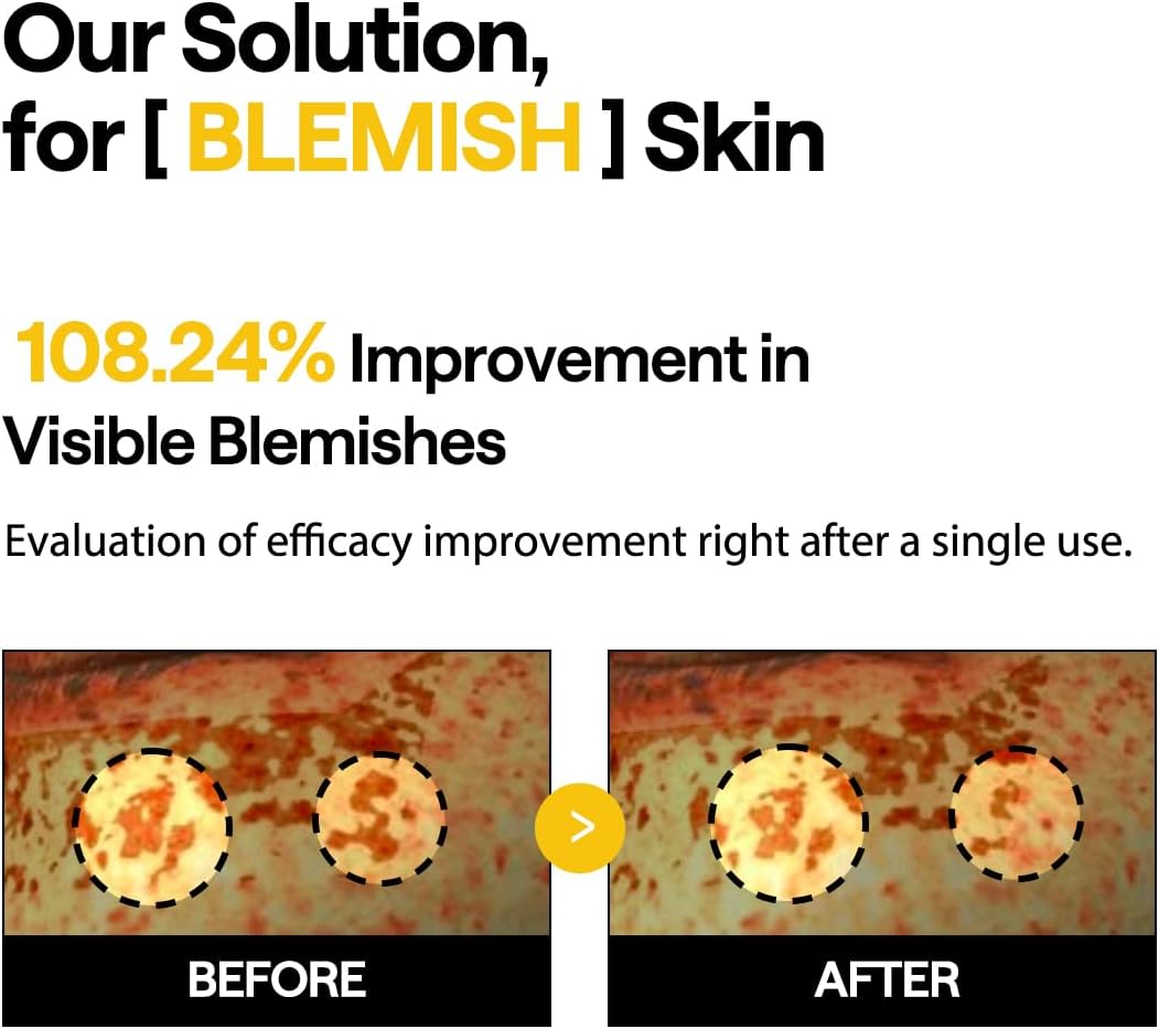 Mediheal Vita Collagen Under Eye Patches (60 patches)