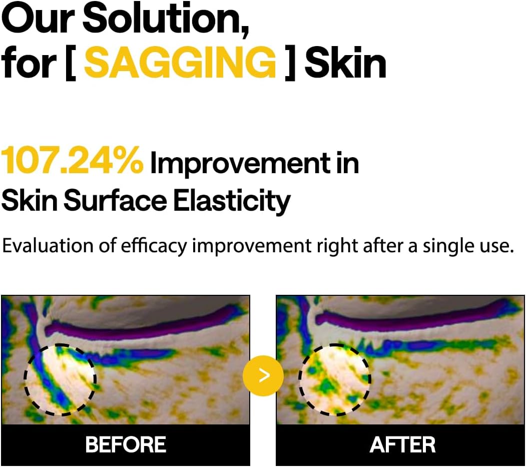 Mediheal Vita Collagen Under Eye Patches (60 patches)