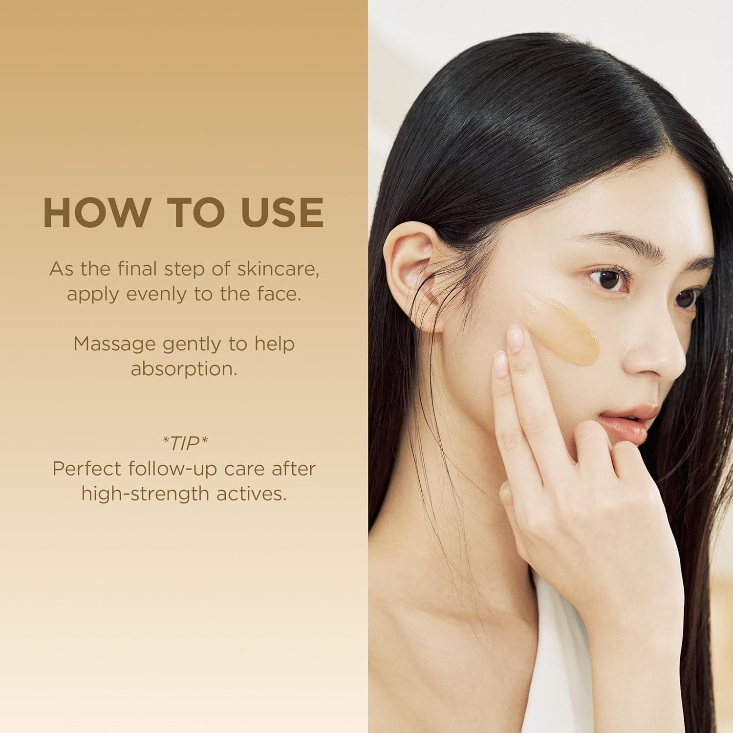 SKIN1004 Madagascar Centella Soothing Cream 2.53 fl. oz (75ml)