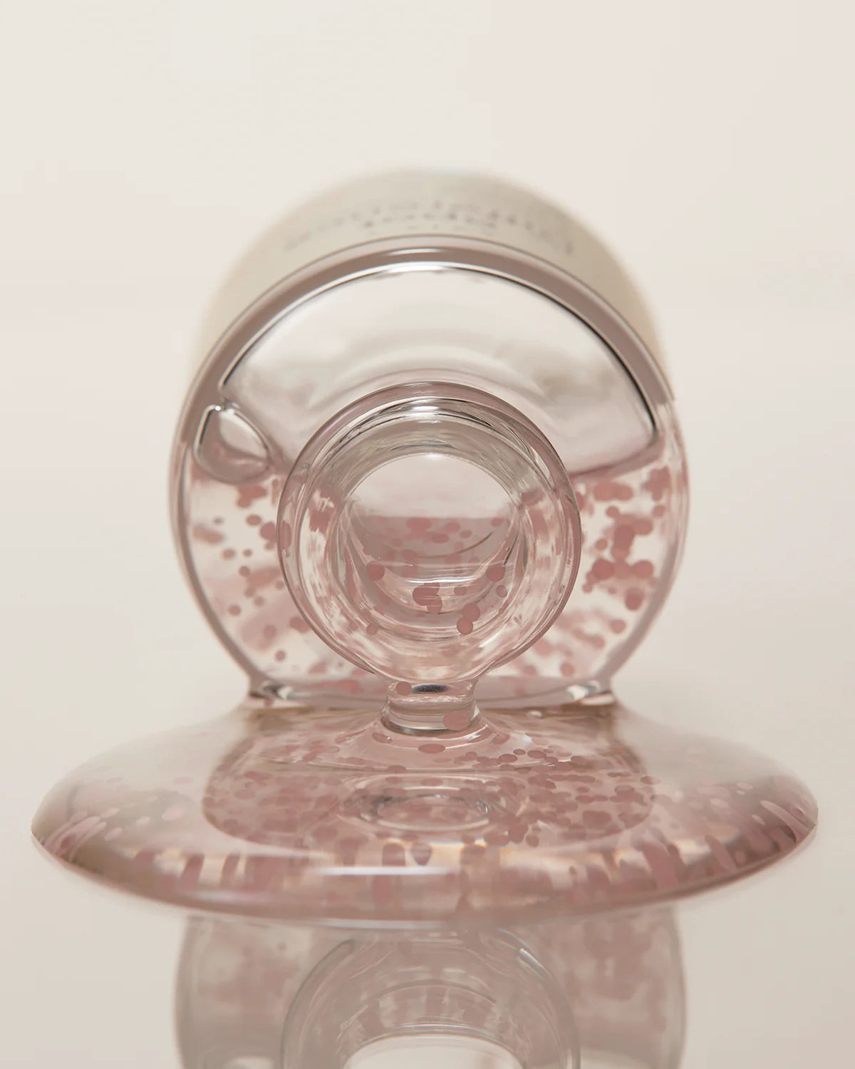 Traitement anti-imperfections AXIS-Y Spot The Difference 15 ml