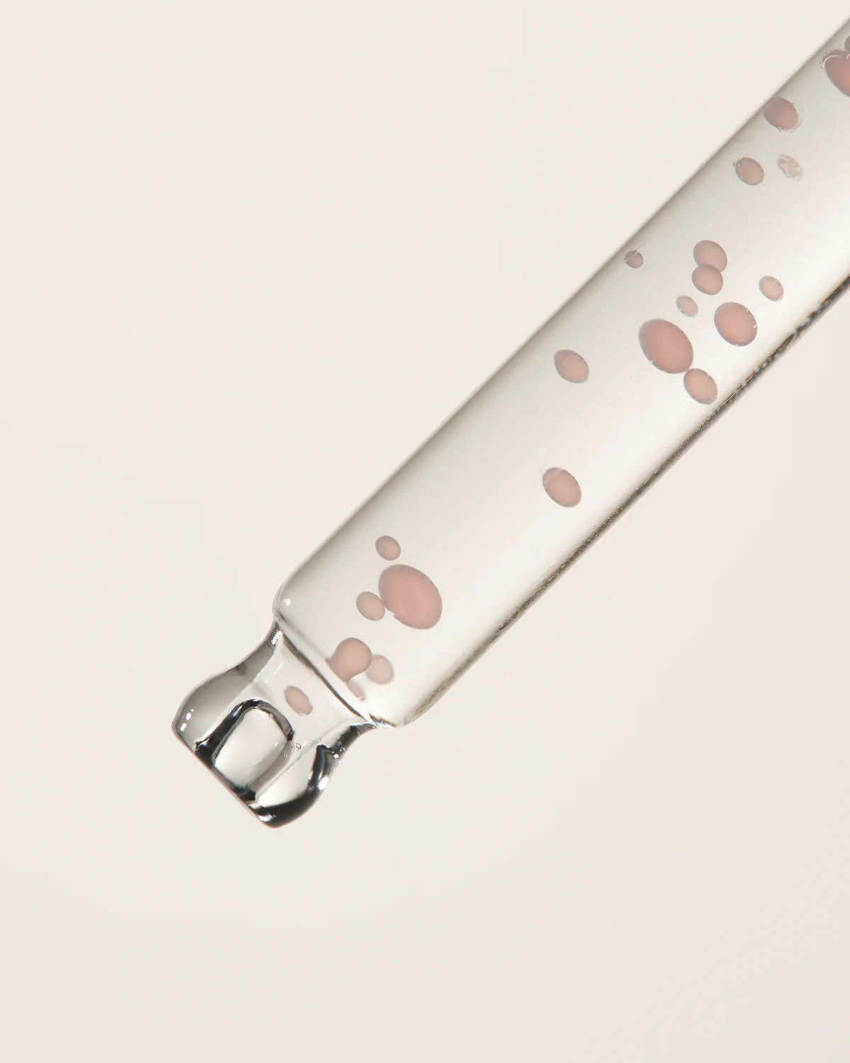 Traitement anti-imperfections AXIS-Y Spot The Difference 15 ml