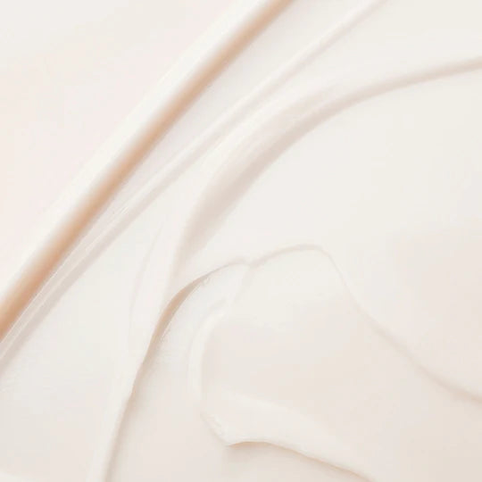 Sulwhasoo Concentrated Ginseng Renewing Cream Mini size 10ml