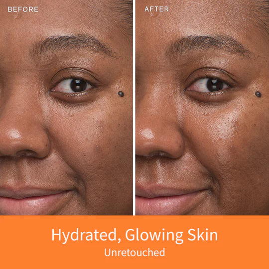 Sulwhasoo Concentrated Ginseng Renewing Cream Mini size 10ml