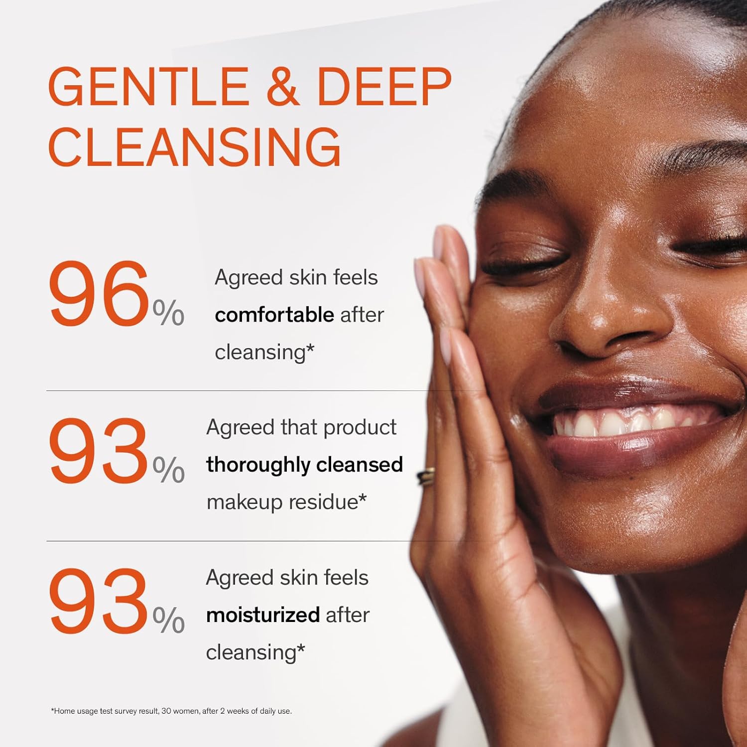 Sulwhasoo Gentle Cleansing Oil Makeup Remover 200ml