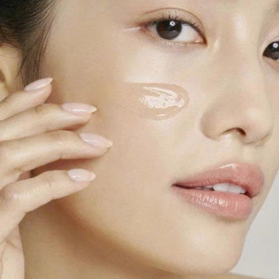 The History of Whoo Bichup Treatment Essence Limited Set